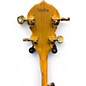 Used Kay BANJO BANJO Banjo
