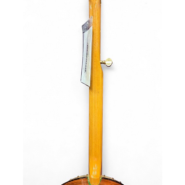 Used Kay BANJO BANJO Banjo