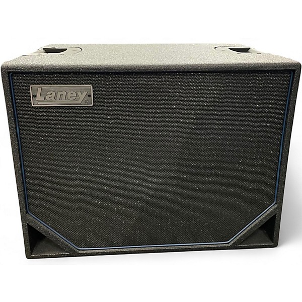Used Laney nexus n115 Bass Cabinet