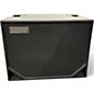 Used Laney nexus n115 Bass Cabinet thumbnail