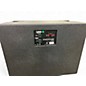 Used Laney nexus n115 Bass Cabinet