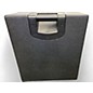Used Laney nexus n115 Bass Cabinet