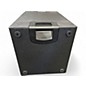 Used Laney nexus n115 Bass Cabinet