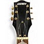 Used Gretsch Guitars G5622T Electromatic Center Block Double Cut Bigsby Midnight Blue Hollow Body Electric Guitar