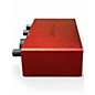 Used Focusrite scarlett solo gen 4 Audio Interface