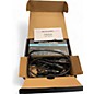 Used Acoustic PBIS08 Power Supply thumbnail