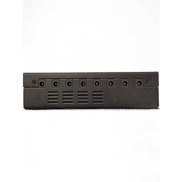 Used Acoustic PBIS08 Power Supply