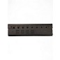 Used Acoustic PBIS08 Power Supply