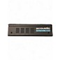 Used Acoustic PBIS08 Power Supply