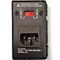 Used Acoustic PBIS08 Power Supply