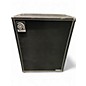 Used Ampeg SVT-410HLF Classic Series Bass Cabinet thumbnail