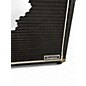 Used Ampeg SVT-410HLF Classic Series Bass Cabinet