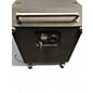 Used Ampeg SVT-410HLF Classic Series Bass Cabinet