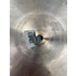Used Zildjian 14in K Custom Dark Crash Cymbal