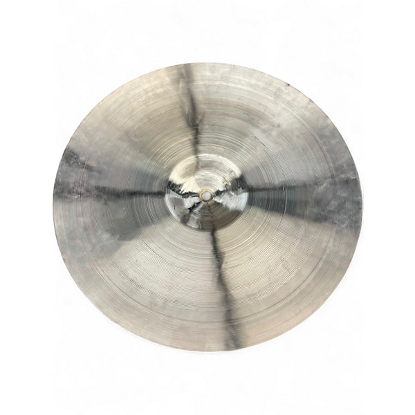 Used Pearl 18in CX300 Cymbal