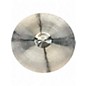 Used Pearl 18in CX300 Cymbal