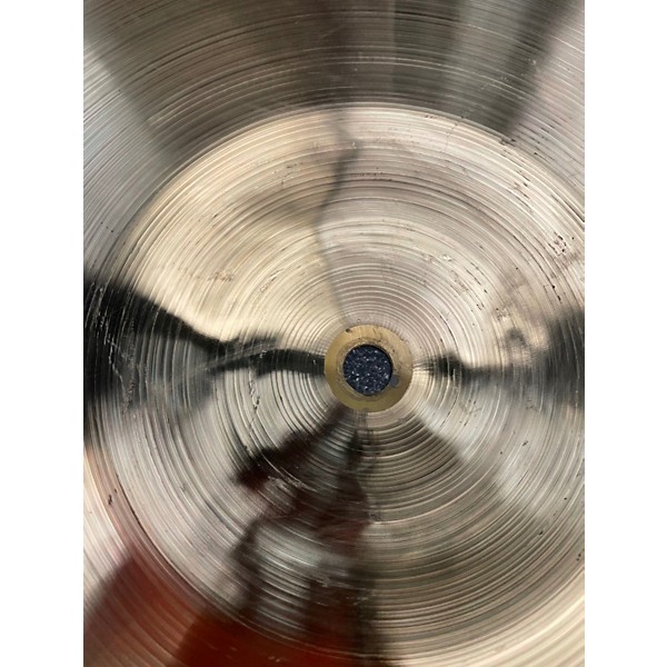 Used Pearl 18in CX300 Cymbal