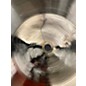 Used Pearl 18in CX300 Cymbal
