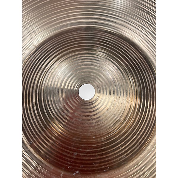 Used SABIAN 20in B8 Ride Cymbal
