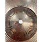 Used SABIAN 20in B8 Ride Cymbal