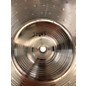Used SABIAN 20in B8 Ride Cymbal