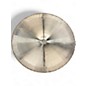Used Pearl 14in CX300 Pair Cymbal