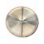 Used Pearl 14in CX300 Pair Cymbal