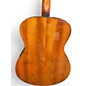 Used Yamaha FS800 2 Tone Sunburst Acoustic Guitar