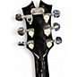 Used Keith Urban Nightstar 1st Anniversary Edition Black Acoustic Electric Guitar