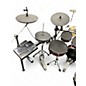 Used Alesis STRIKE PRO  Electric Drum Set