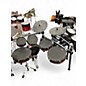 Used Alesis STRIKE PRO  Electric Drum Set