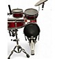Used Alesis STRIKE PRO  Electric Drum Set