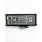 Used Powerworks PW50 Powered Monitor