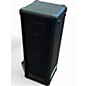 Used Powerworks PW50 Powered Monitor