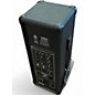 Used Powerworks PW50 Powered Monitor
