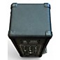 Used Powerworks PW50 Powered Monitor