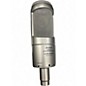 Used Audio-Technica AT3035 Condenser Microphone