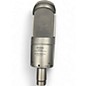 Used Audio-Technica AT3035 Condenser Microphone