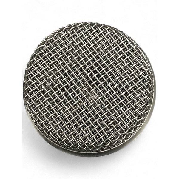 Used Audio-Technica AT3035 Condenser Microphone