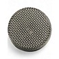 Used Audio-Technica AT3035 Condenser Microphone