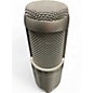 Used Audio-Technica AT3035 Condenser Microphone