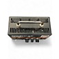Used Orange Amplifiers Micro Dark 20W Tube Guitar Amp Head