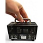 Used Orange Amplifiers Micro Dark 20W Tube Guitar Amp Head