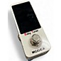 Used Mooer Baby Tuner Tuner Pedal thumbnail