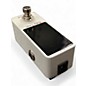 Used Mooer Baby Tuner Tuner Pedal