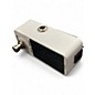 Used Mooer Baby Tuner Tuner Pedal