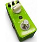 Used Mooer Mod Factory Effect Pedal thumbnail