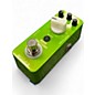 Used Mooer Mod Factory Effect Pedal