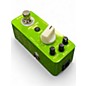 Used Mooer Mod Factory Effect Pedal