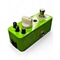 Used Mooer Mod Factory Effect Pedal